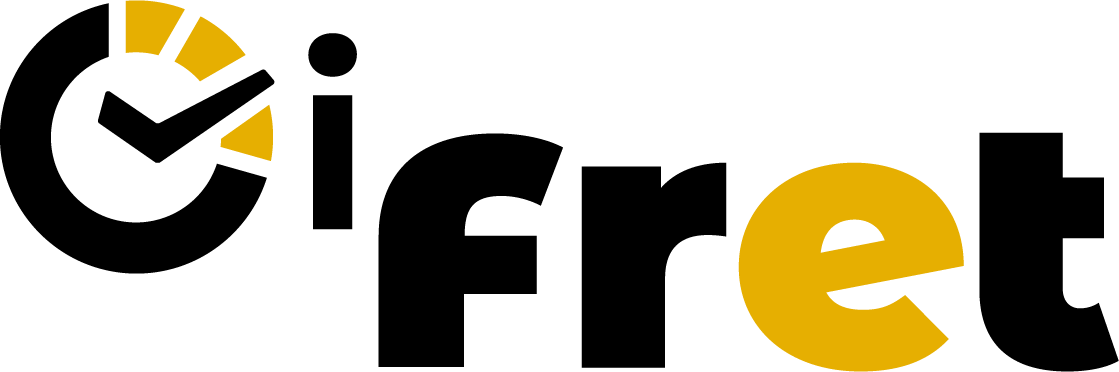 logo iFret
